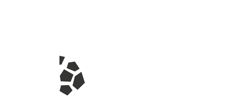 Klimarettung durch Holzkohle